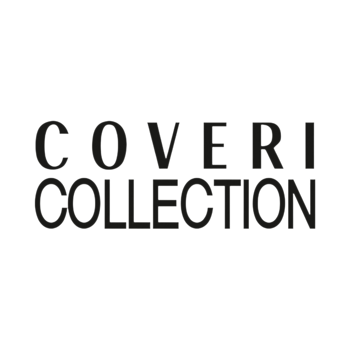 Coveri collection